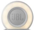 Портативная акустика JBL Horizon (White)