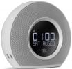 Портативная акустика JBL Horizon (White)