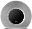 Портативная акустика JBL Horizon (White)