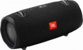 Портативная акустика JBL Xtreme 2 (Black)