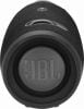 Портативная акустика JBL Xtreme 2 (Black)