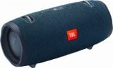 Портативная акустика JBL Xtreme 2 (Blue)