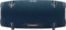 Портативная акустика JBL Xtreme 2 (Blue)