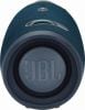 Портативная акустика JBL Xtreme 2 (Blue)