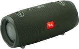 Портативная акустика JBL Xtreme 2 (Green)