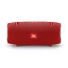 Портативная акустика JBL Xtreme 2 (Red)