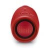 Портативная акустика JBL Xtreme 2 (Red)