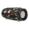 Портативная акустика JBL Xtreme 2 (Squad)