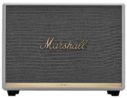 Портативная акустика Marshall Woburn II (White)
