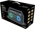 Беспроводная колонка Ritmix SP-610B