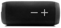 Портативная акустика Sven PS-210