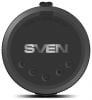 Портативная акустика Sven PS-210