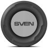 Портативная акустика Sven PS-210