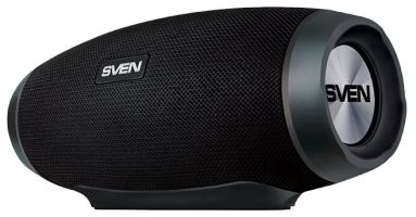 Портативная акустика Sven PS-230
