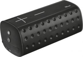 Портативная акустика Trust Deci (Black)