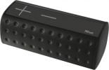 Портативная акустика Trust Deci (Black)