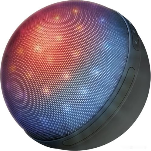 Беспроводная колонка Trust Dixxo Orb