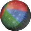 Беспроводная колонка Trust Dixxo Orb