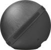 Беспроводная колонка Trust Dixxo Orb