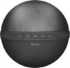 Беспроводная колонка Trust Dixxo Orb