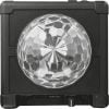 Портативная акустика Trust Fiesta Disco Lite 21731