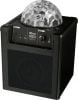 Портативная акустика Trust Fiesta Disco Lite 21731