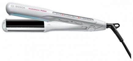 Выпрямитель Bosch PHS5947
