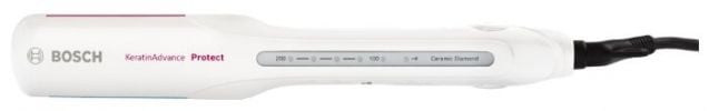 Выпрямитель Bosch PHS5947