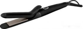 Мультистайлер Brayer BR3300