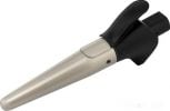 Мультистайлер Brayer BR3300