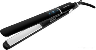 Выпрямитель Brayer BR3331