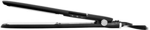Выпрямитель Brayer BR3331