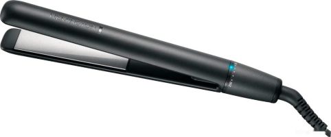 Выпрямитель Remington S3700