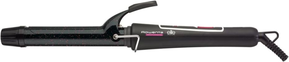 Плойка Rowenta CF2132F0