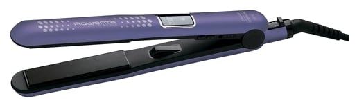 Выпрямитель Rowenta SF 6010, фото 1