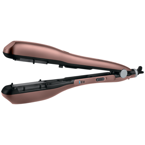 Щипцы-гофре Scarlett SC-HS60700
