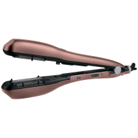 Щипцы-гофре Scarlett SC-HS60700