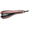 Щипцы-гофре Scarlett SC-HS60700