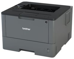 Принтер Brother HL-L5000D