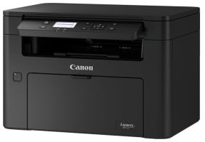 Принтер Canon i-SENSYS MF112