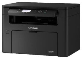 Принтер Canon i-SENSYS MF113w