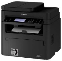 Принтер Canon i-SENSYS MF269dw