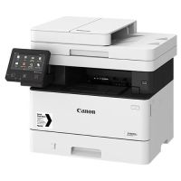 МФУ Canon i-SENSYS MF443dw