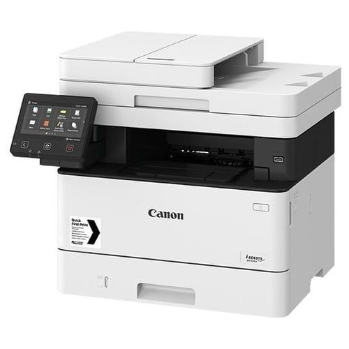 МФУ Canon i-SENSYS MF446x, фото 1