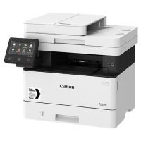 МФУ Canon i-SENSYS MF446x