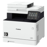 МФУ Canon i-SENSYS MF744Cdw