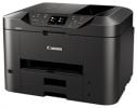 Принтер Canon MAXIFY MB2740