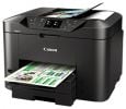 Принтер Canon MAXIFY MB2740