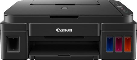 Принтер Canon PIXMA G2415