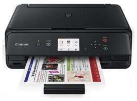 Принтер Canon PIXMA TS5040